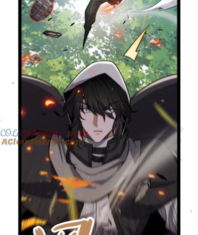 đọc truyện Tôi Đến Từ Thế Giới Trò Chơi Chương 312 ảnh 82 tại Thiên Thai Truyện