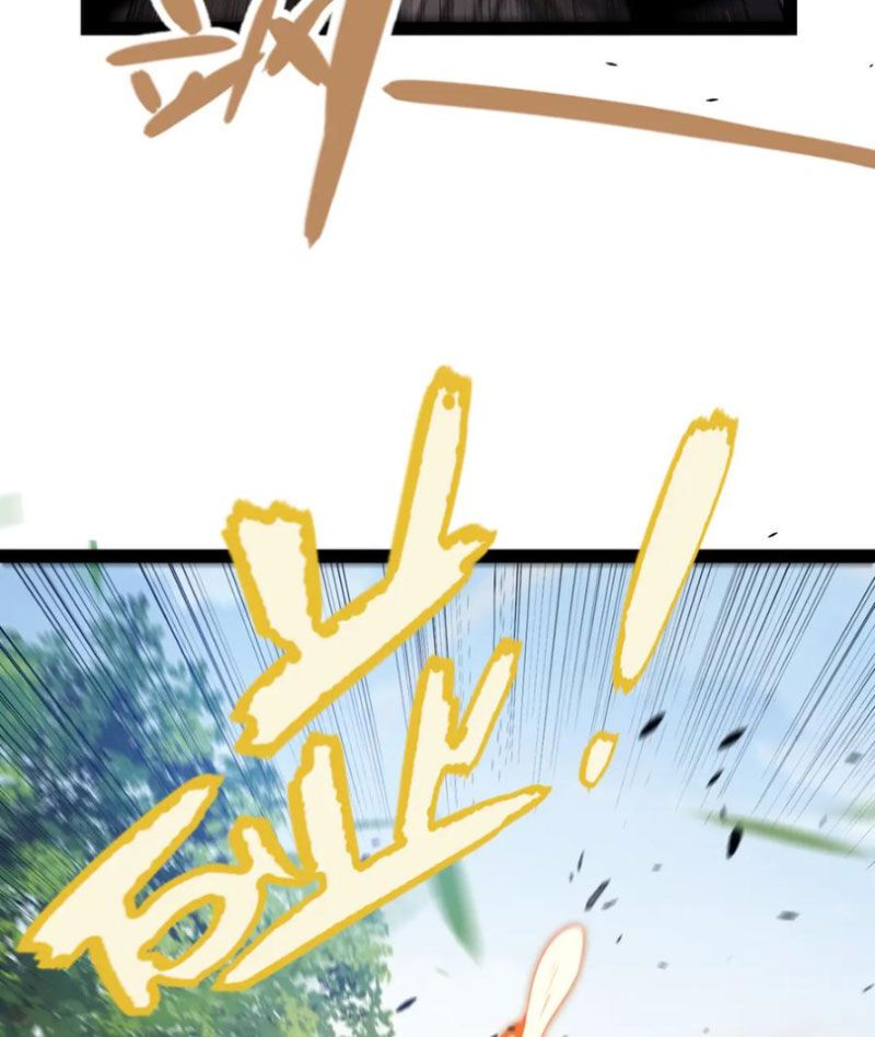 đọc truyện Tôi Đến Từ Thế Giới Trò Chơi Chương 312 ảnh 83 tại Thiên Thai Truyện