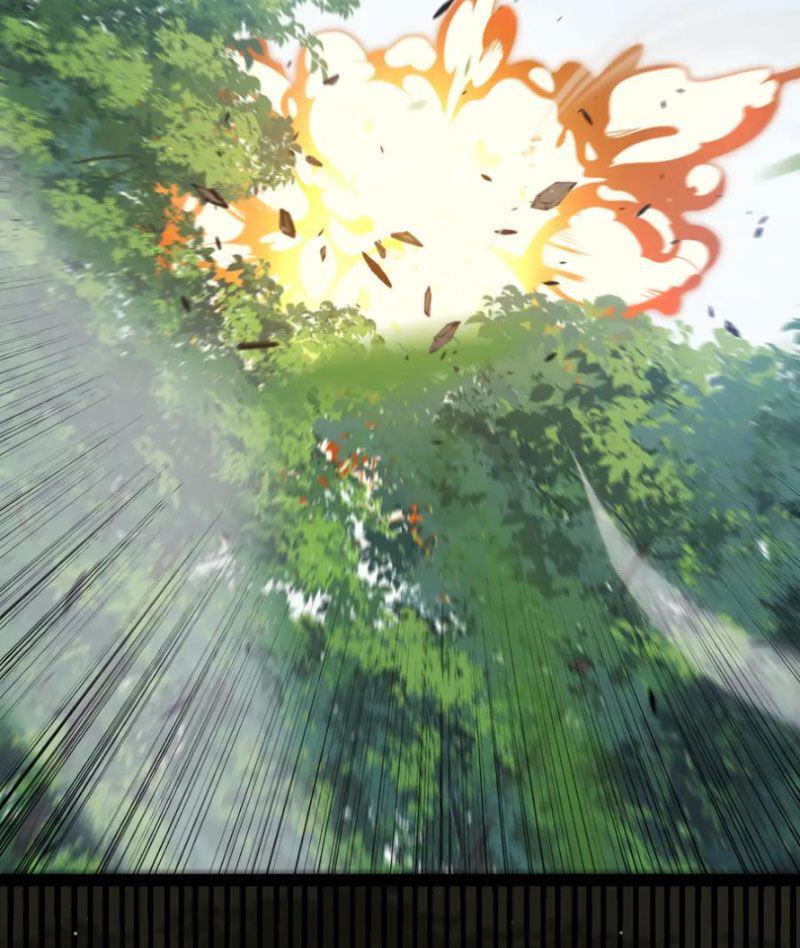 đọc truyện Tôi Đến Từ Thế Giới Trò Chơi Chương 312 ảnh 84 tại Thiên Thai Truyện