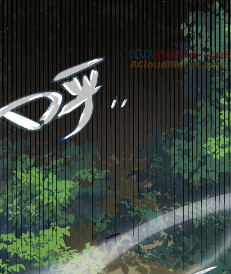 đọc truyện Tôi Đến Từ Thế Giới Trò Chơi Chương 312 ảnh 85 tại Thiên Thai Truyện