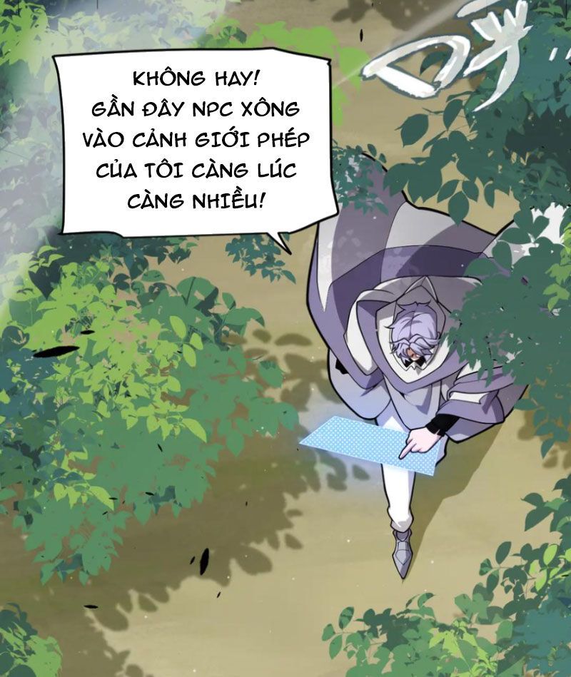 đọc truyện Tôi Đến Từ Thế Giới Trò Chơi Chương 312 ảnh 86 tại Thiên Thai Truyện