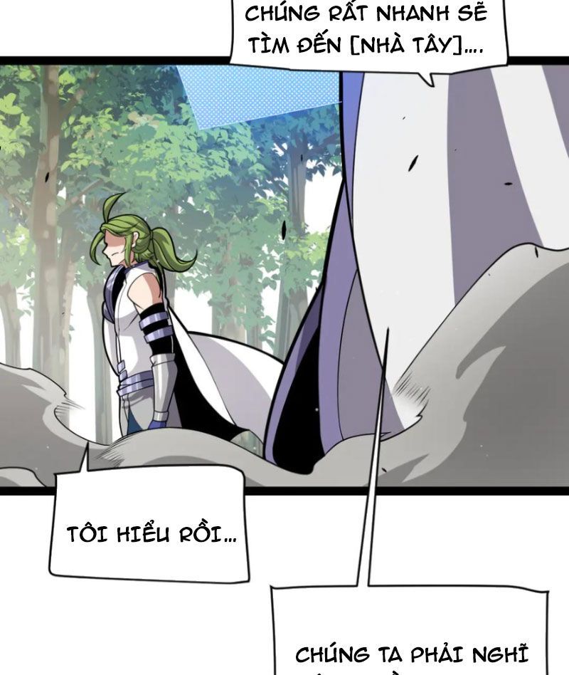 đọc truyện Tôi Đến Từ Thế Giới Trò Chơi Chương 312 ảnh 88 tại Thiên Thai Truyện