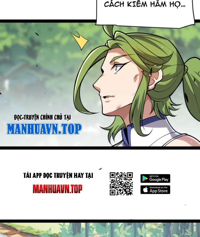 đọc truyện Tôi Đến Từ Thế Giới Trò Chơi Chương 312 ảnh 89 tại Thiên Thai Truyện