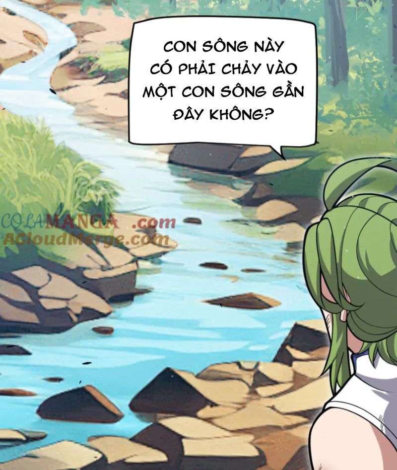 đọc truyện Tôi Đến Từ Thế Giới Trò Chơi Chương 312 ảnh 90 tại Thiên Thai Truyện