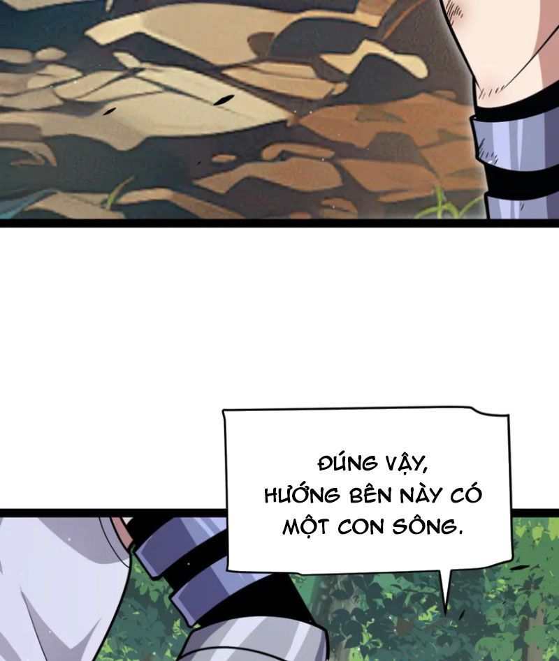 đọc truyện Tôi Đến Từ Thế Giới Trò Chơi Chương 312 ảnh 91 tại Thiên Thai Truyện