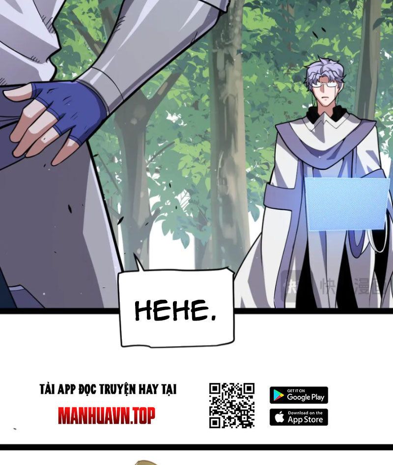 đọc truyện Tôi Đến Từ Thế Giới Trò Chơi Chương 312 ảnh 92 tại Thiên Thai Truyện