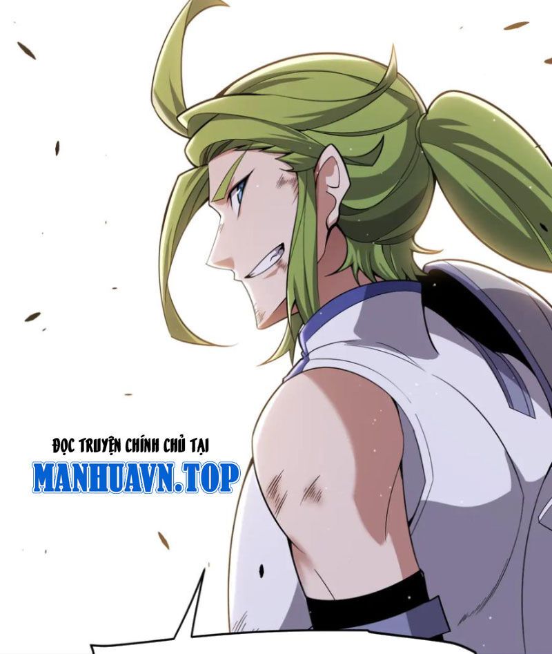 đọc truyện Tôi Đến Từ Thế Giới Trò Chơi Chương 312 ảnh 93 tại Thiên Thai Truyện