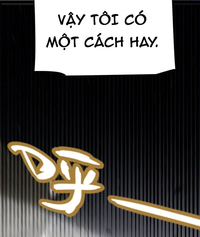 đọc truyện Tôi Đến Từ Thế Giới Trò Chơi Chương 312 ảnh 94 tại Thiên Thai Truyện