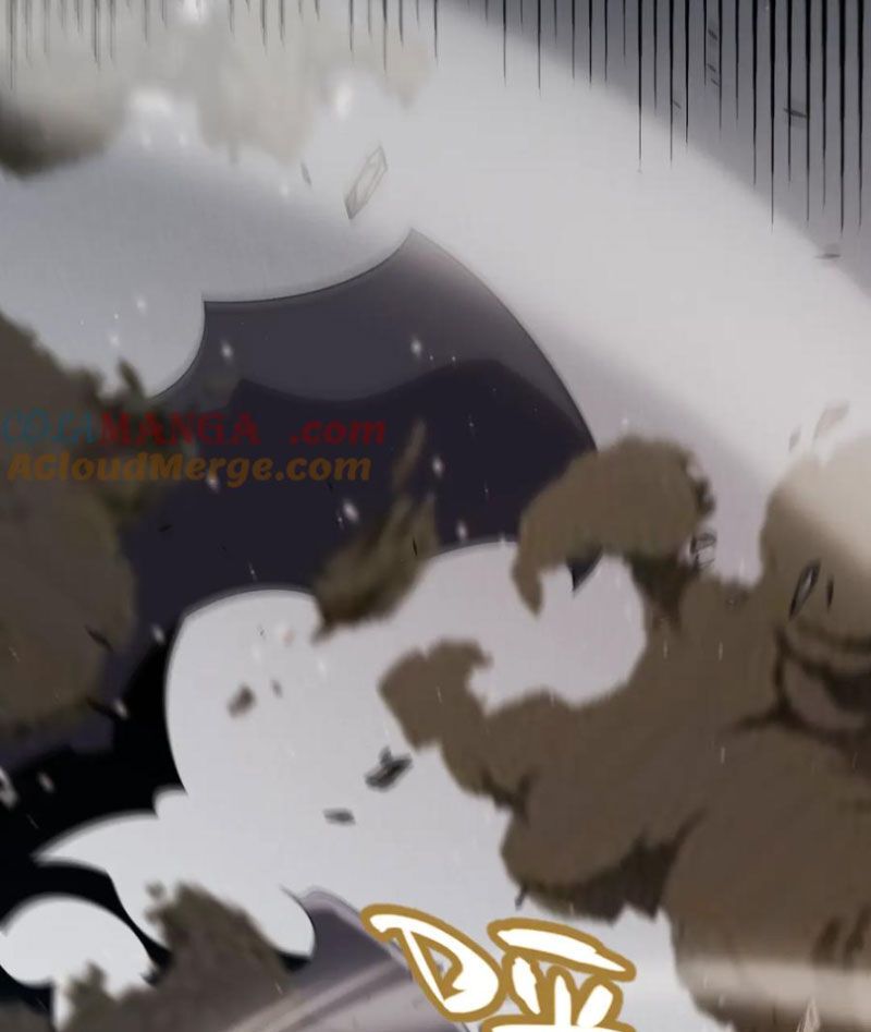 đọc truyện Tôi Đến Từ Thế Giới Trò Chơi Chương 312 ảnh 95 tại Thiên Thai Truyện