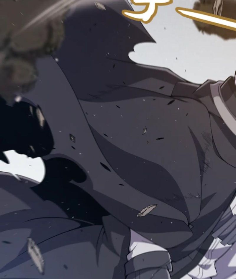 đọc truyện Tôi Đến Từ Thế Giới Trò Chơi Chương 312 ảnh 96 tại Thiên Thai Truyện