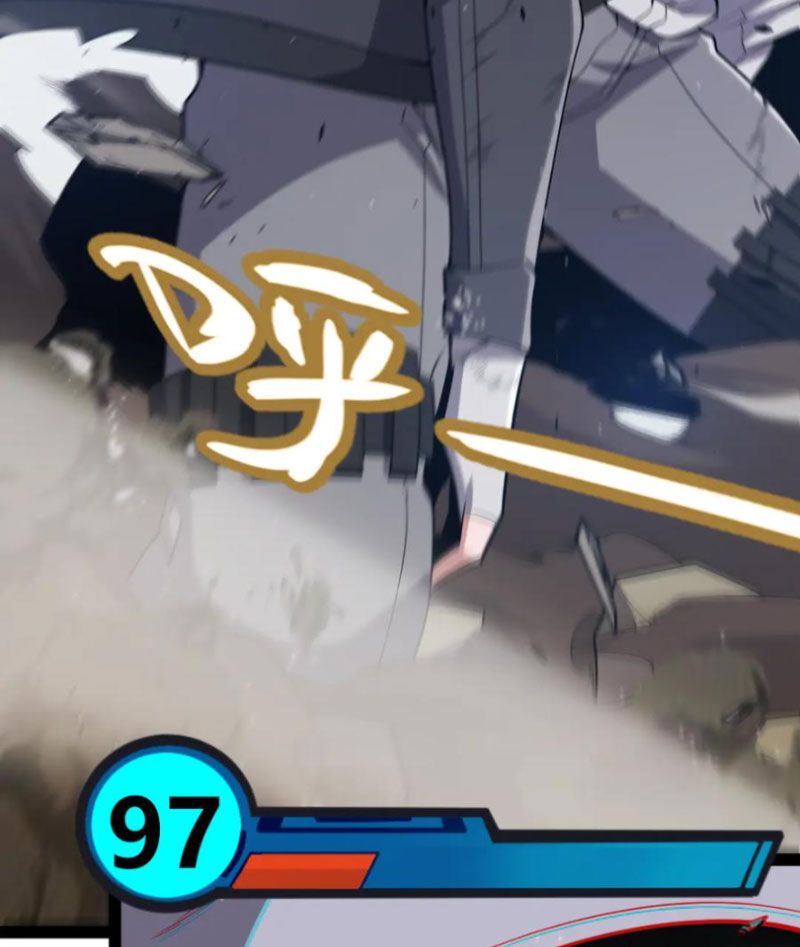 đọc truyện Tôi Đến Từ Thế Giới Trò Chơi Chương 312 ảnh 97 tại Thiên Thai Truyện