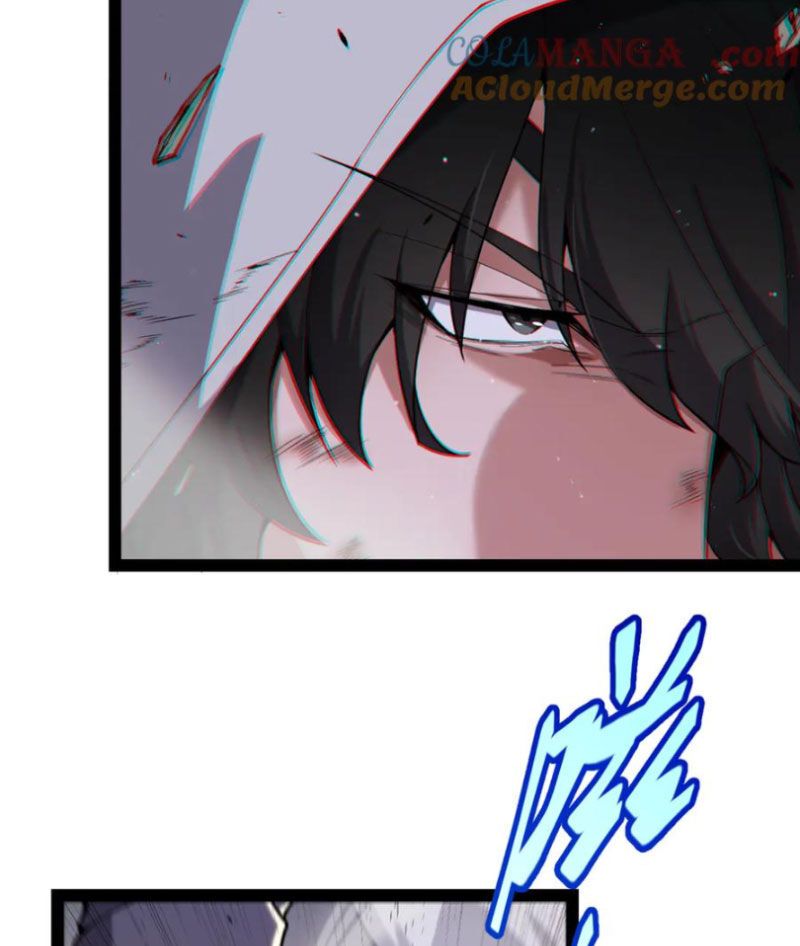 đọc truyện Tôi Đến Từ Thế Giới Trò Chơi Chương 312 ảnh 98 tại Thiên Thai Truyện