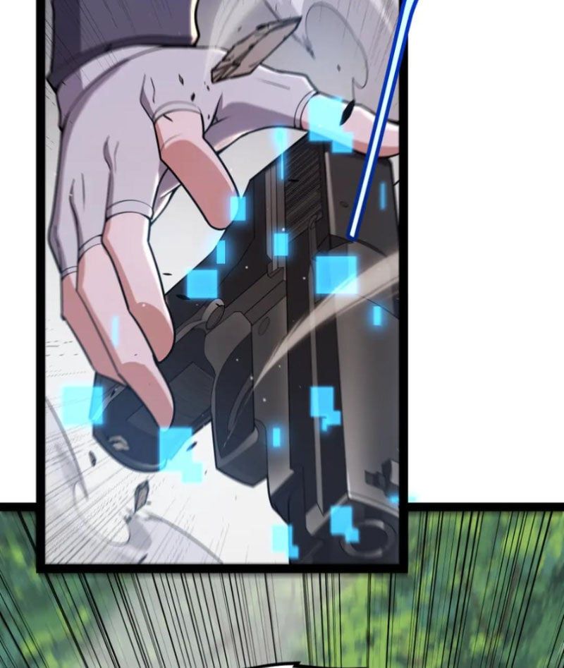 đọc truyện Tôi Đến Từ Thế Giới Trò Chơi Chương 312 ảnh 99 tại Thiên Thai Truyện