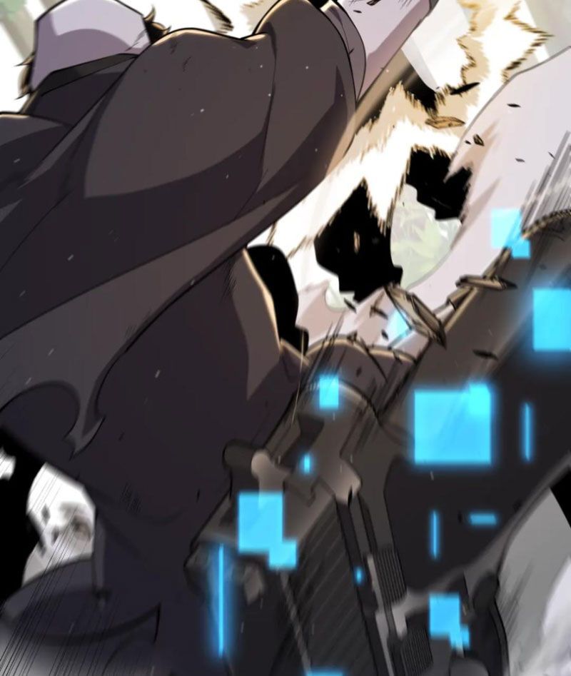 đọc truyện Tôi Đến Từ Thế Giới Trò Chơi Chương 312 ảnh 101 tại Thiên Thai Truyện