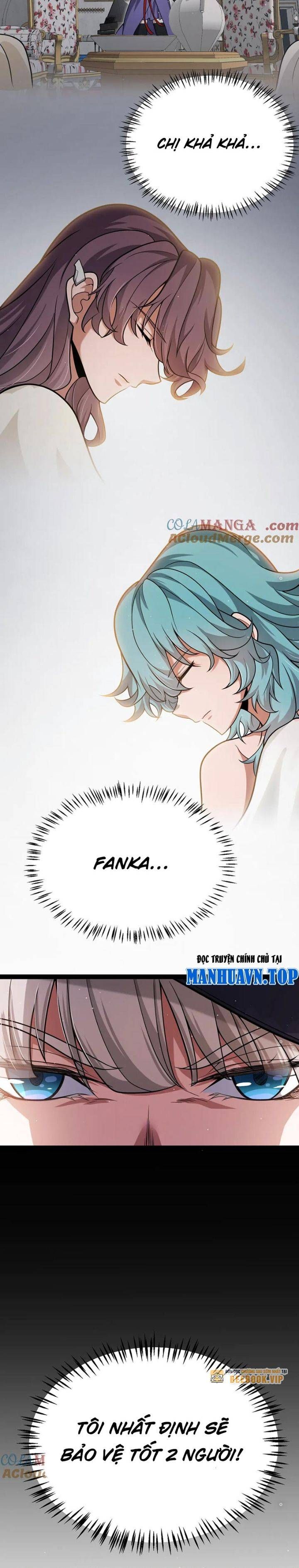 đọc truyện Tôi Đến Từ Thế Giới Trò Chơi Chương 313 ảnh 20 tại Thiên Thai Truyện