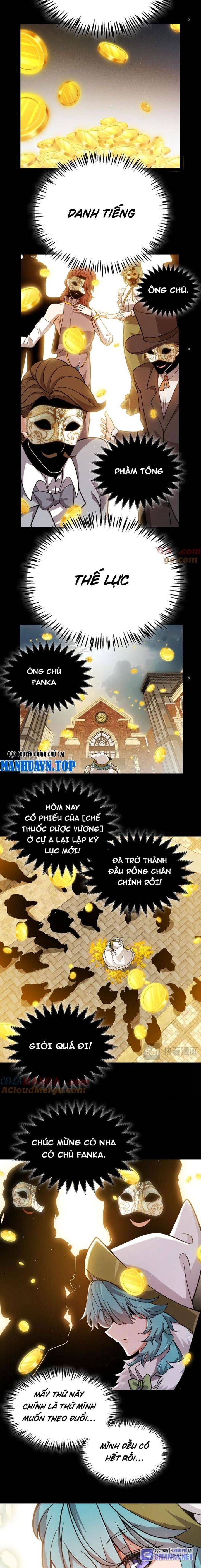 đọc truyện Tôi Đến Từ Thế Giới Trò Chơi Chương 313 ảnh 11 tại Thiên Thai Truyện