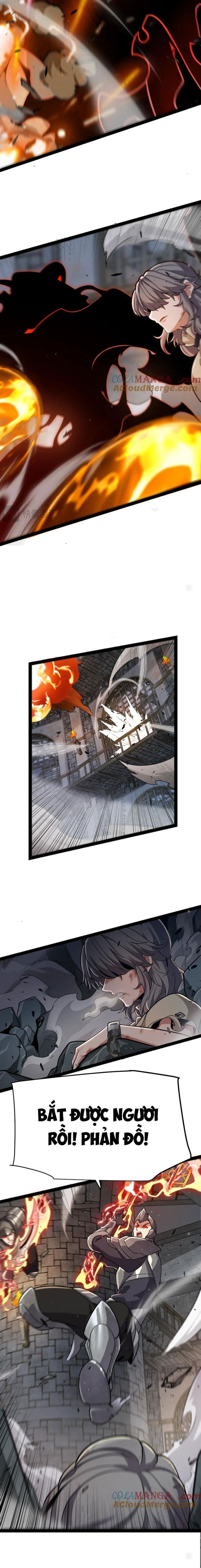 đọc truyện Tôi Đến Từ Thế Giới Trò Chơi Chương 314 ảnh 16 tại Thiên Thai Truyện