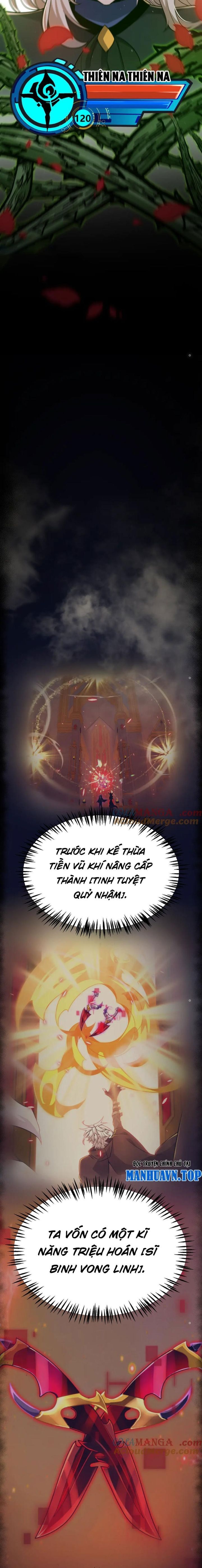 đọc truyện Tôi Đến Từ Thế Giới Trò Chơi Chương 314 ảnh 18 tại Thiên Thai Truyện