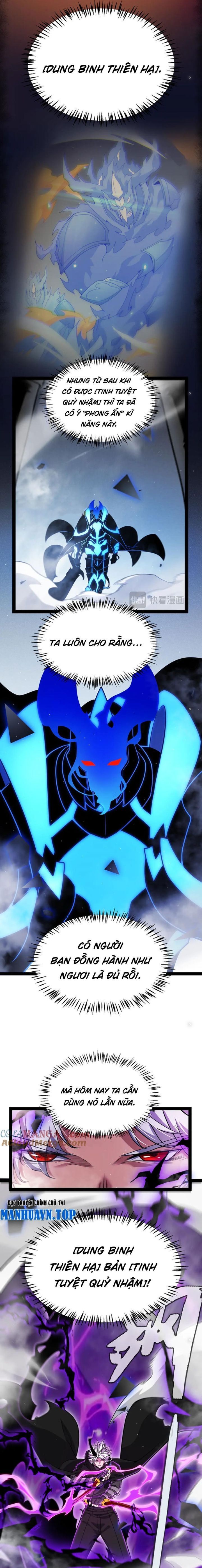 đọc truyện Tôi Đến Từ Thế Giới Trò Chơi Chương 314 ảnh 19 tại Thiên Thai Truyện