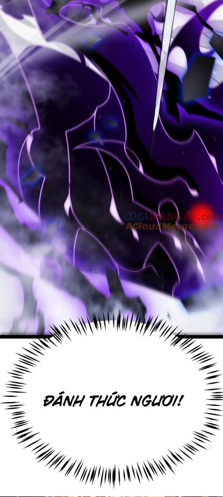 đọc truyện Tôi Đến Từ Thế Giới Trò Chơi Chương 314 ảnh 20 tại Thiên Thai Truyện