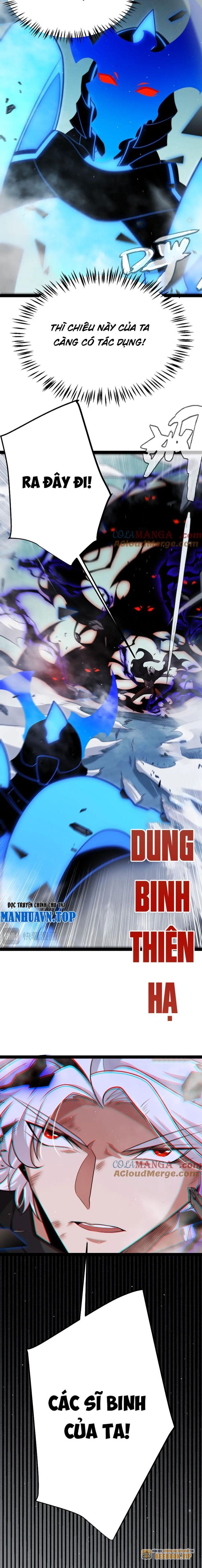 đọc truyện Tôi Đến Từ Thế Giới Trò Chơi Chương 315 ảnh 13 tại Thiên Thai Truyện