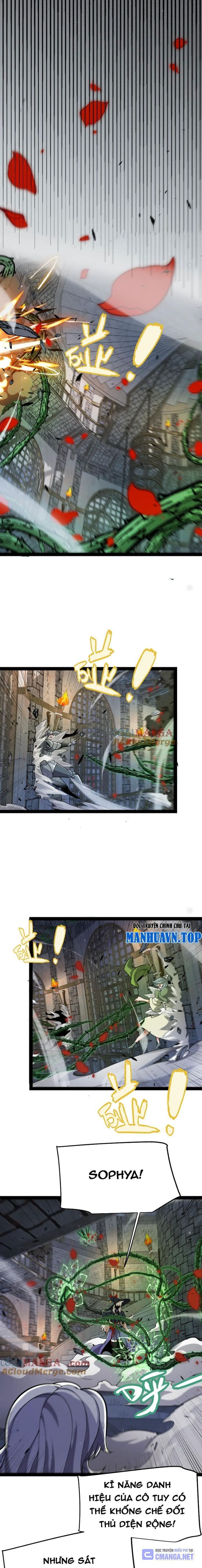 đọc truyện Tôi Đến Từ Thế Giới Trò Chơi Chương 315 ảnh 14 tại Thiên Thai Truyện