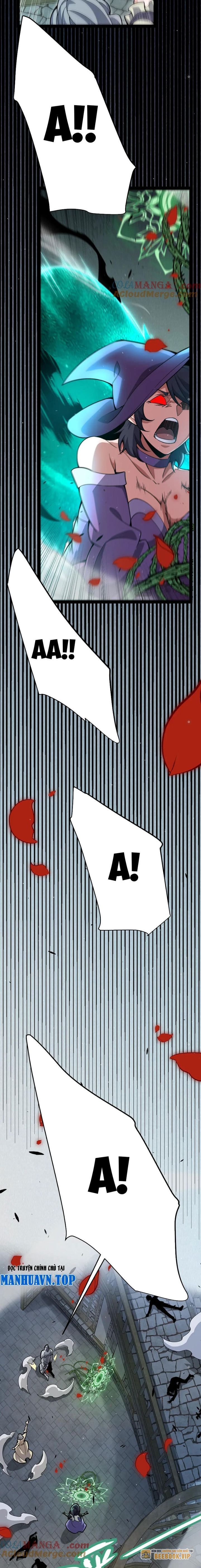 đọc truyện Tôi Đến Từ Thế Giới Trò Chơi Chương 315 ảnh 17 tại Thiên Thai Truyện