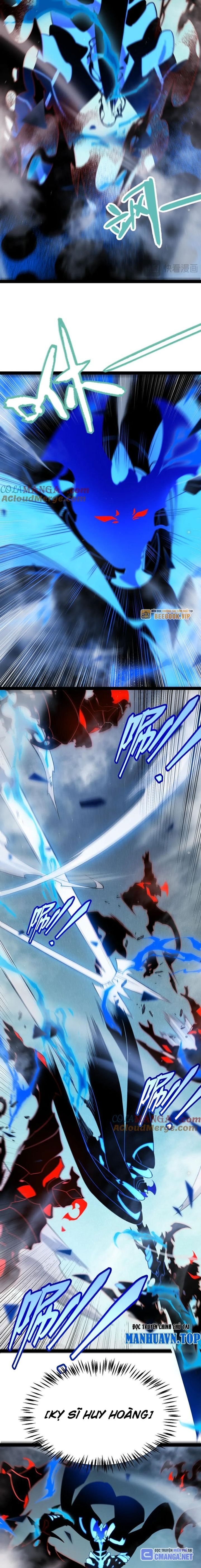 đọc truyện Tôi Đến Từ Thế Giới Trò Chơi Chương 315 ảnh 20 tại Thiên Thai Truyện