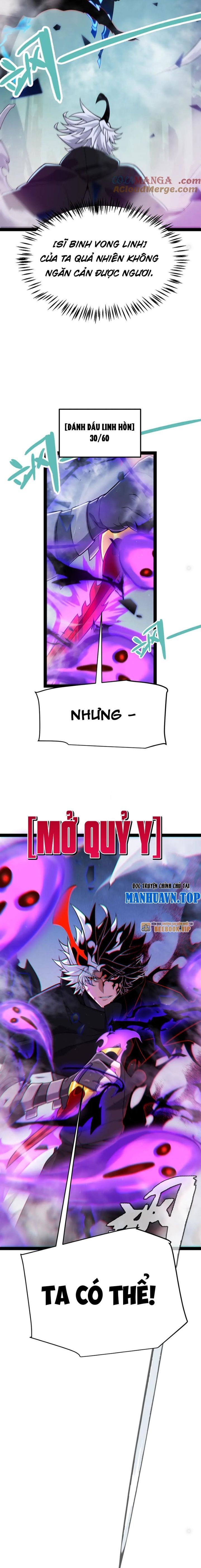 đọc truyện Tôi Đến Từ Thế Giới Trò Chơi Chương 315 ảnh 21 tại Thiên Thai Truyện