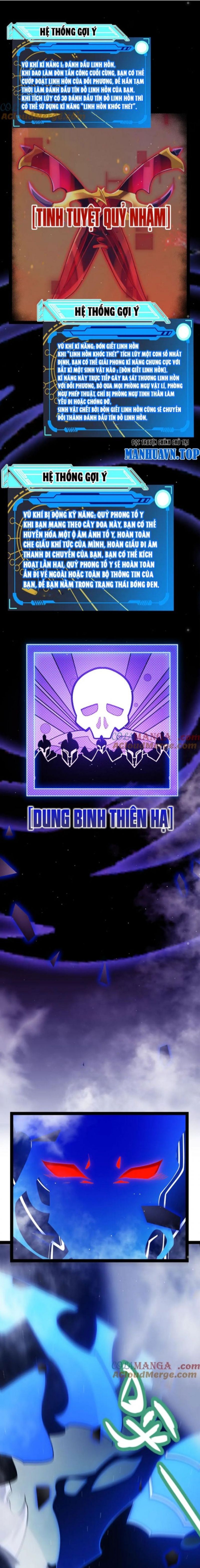 đọc truyện Tôi Đến Từ Thế Giới Trò Chơi Chương 315 ảnh 4 tại Thiên Thai Truyện