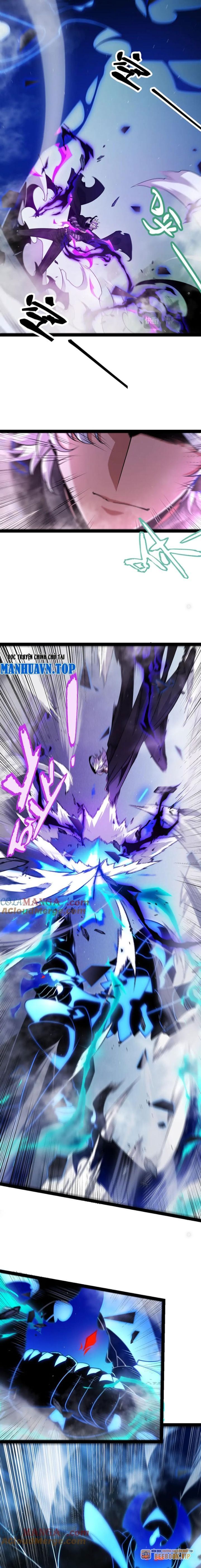 đọc truyện Tôi Đến Từ Thế Giới Trò Chơi Chương 315 ảnh 5 tại Thiên Thai Truyện