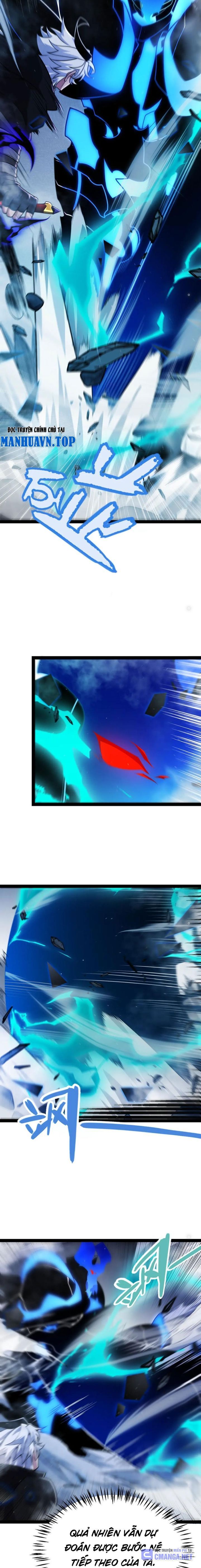 đọc truyện Tôi Đến Từ Thế Giới Trò Chơi Chương 315 ảnh 6 tại Thiên Thai Truyện