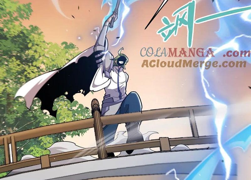 đọc truyện Tôi Đến Từ Thế Giới Trò Chơi Chương 316 ảnh 12 tại Thiên Thai Truyện