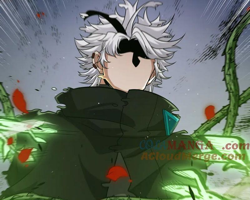 đọc truyện Tôi Đến Từ Thế Giới Trò Chơi Chương 316 ảnh 102 tại Thiên Thai Truyện