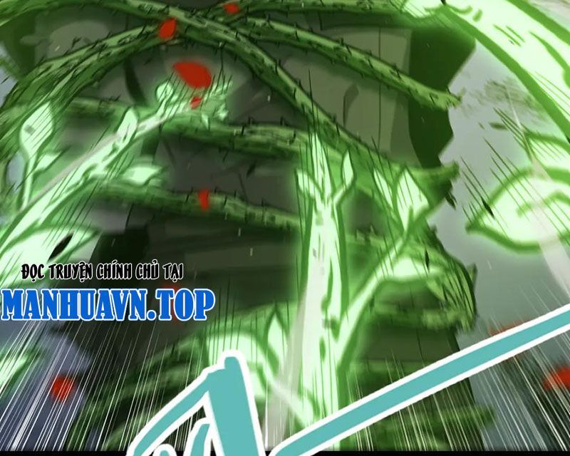 đọc truyện Tôi Đến Từ Thế Giới Trò Chơi Chương 316 ảnh 103 tại Thiên Thai Truyện