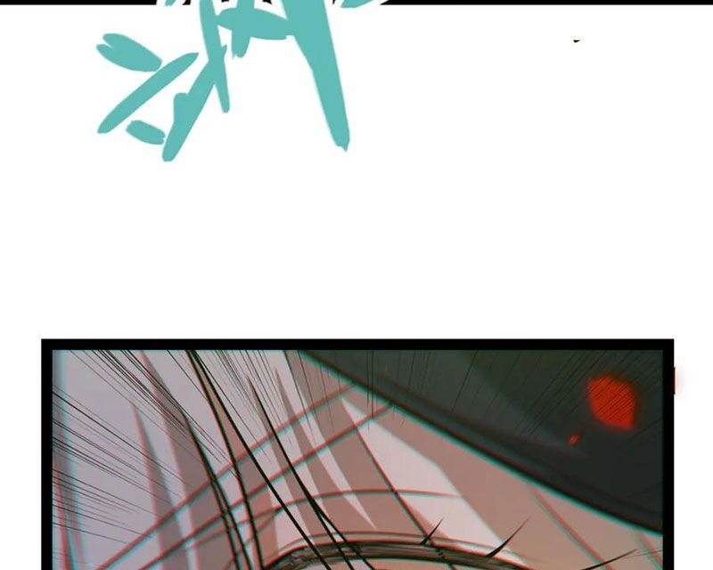 đọc truyện Tôi Đến Từ Thế Giới Trò Chơi Chương 316 ảnh 104 tại Thiên Thai Truyện