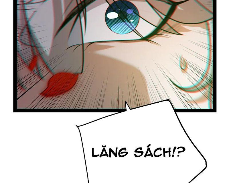 đọc truyện Tôi Đến Từ Thế Giới Trò Chơi Chương 316 ảnh 105 tại Thiên Thai Truyện