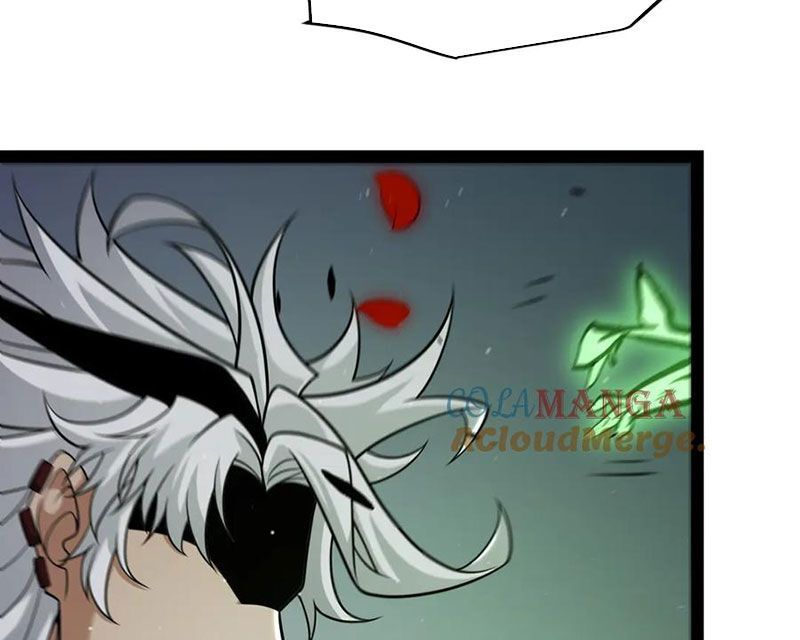 đọc truyện Tôi Đến Từ Thế Giới Trò Chơi Chương 316 ảnh 106 tại Thiên Thai Truyện