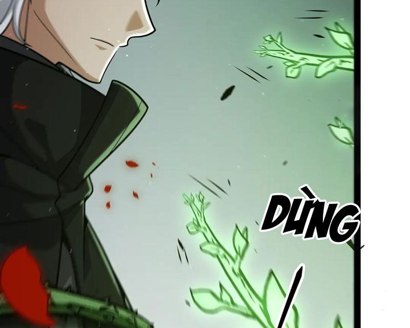 đọc truyện Tôi Đến Từ Thế Giới Trò Chơi Chương 316 ảnh 107 tại Thiên Thai Truyện