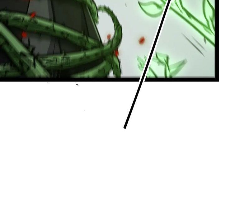 đọc truyện Tôi Đến Từ Thế Giới Trò Chơi Chương 316 ảnh 108 tại Thiên Thai Truyện