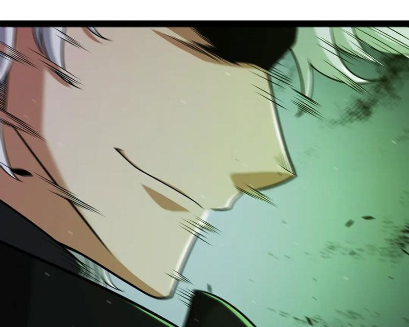 đọc truyện Tôi Đến Từ Thế Giới Trò Chơi Chương 316 ảnh 109 tại Thiên Thai Truyện