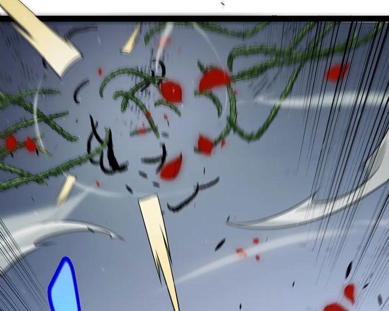 đọc truyện Tôi Đến Từ Thế Giới Trò Chơi Chương 316 ảnh 111 tại Thiên Thai Truyện