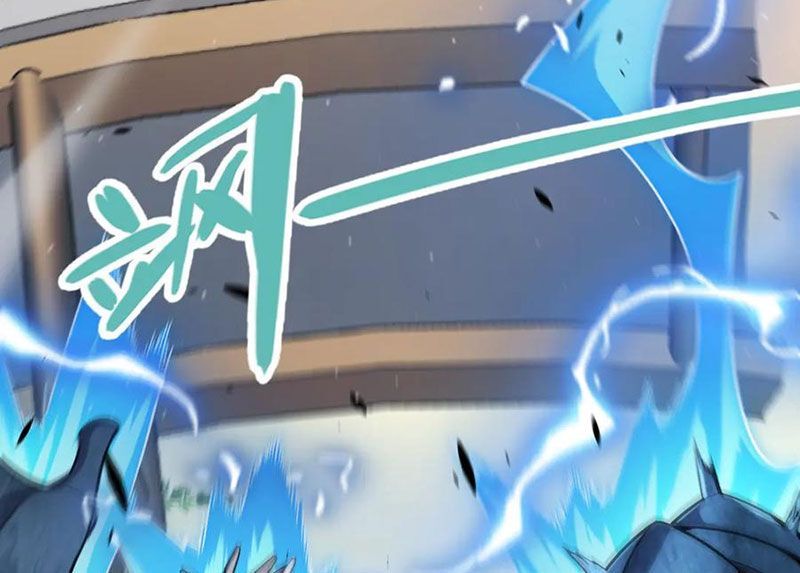 đọc truyện Tôi Đến Từ Thế Giới Trò Chơi Chương 316 ảnh 13 tại Thiên Thai Truyện