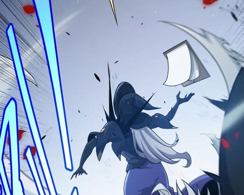 đọc truyện Tôi Đến Từ Thế Giới Trò Chơi Chương 316 ảnh 112 tại Thiên Thai Truyện