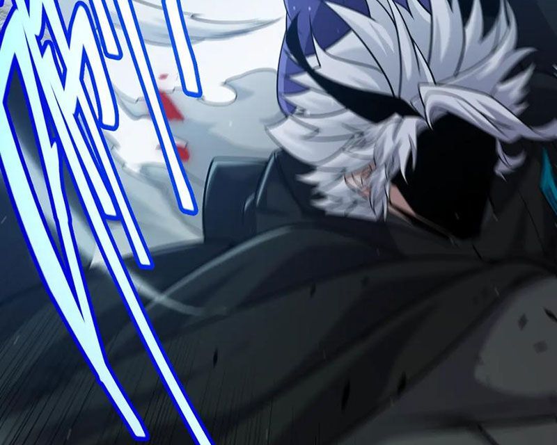 đọc truyện Tôi Đến Từ Thế Giới Trò Chơi Chương 316 ảnh 113 tại Thiên Thai Truyện