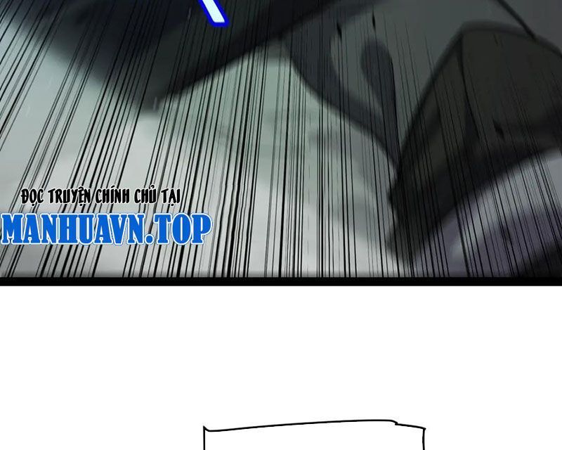 đọc truyện Tôi Đến Từ Thế Giới Trò Chơi Chương 316 ảnh 114 tại Thiên Thai Truyện