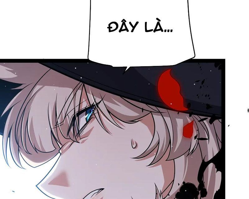 đọc truyện Tôi Đến Từ Thế Giới Trò Chơi Chương 316 ảnh 115 tại Thiên Thai Truyện