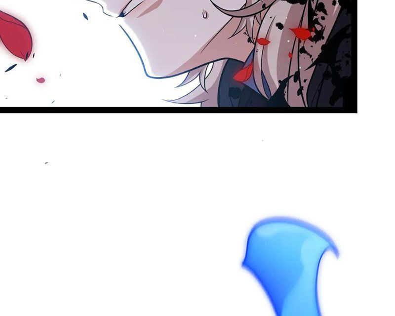 đọc truyện Tôi Đến Từ Thế Giới Trò Chơi Chương 316 ảnh 116 tại Thiên Thai Truyện