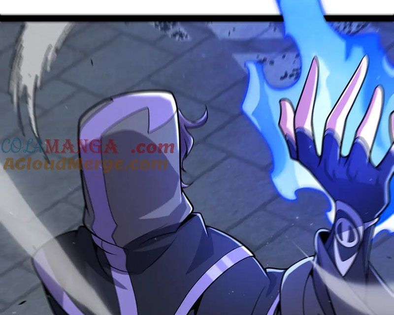 đọc truyện Tôi Đến Từ Thế Giới Trò Chơi Chương 316 ảnh 117 tại Thiên Thai Truyện