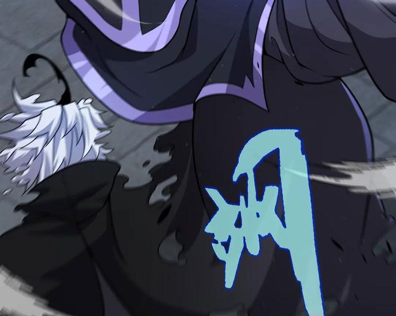 đọc truyện Tôi Đến Từ Thế Giới Trò Chơi Chương 316 ảnh 118 tại Thiên Thai Truyện